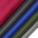 проба от Натура 1900