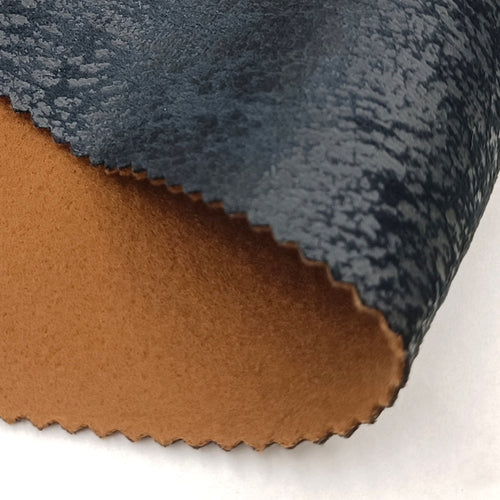 Текстилен материал Palmira