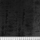 Текстилен материал Palmira