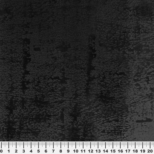 Текстилен материал Palmira