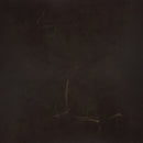 Рустикална екокожа