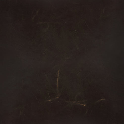 Рустикална екокожа