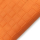 Без име екологична кожа ГРУПА 1