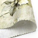 Текстилен материал на Алис