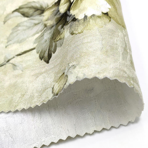 Текстилен материал на Алис