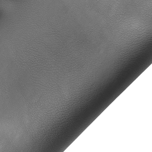 Без име екологична кожа ГРУПА 10