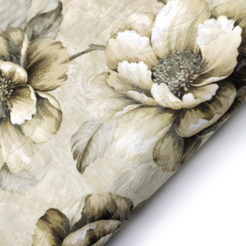 Текстилен материал на Алис