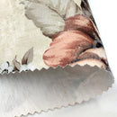 Текстилен материал на Алис