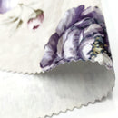 Текстилен материал на Алис