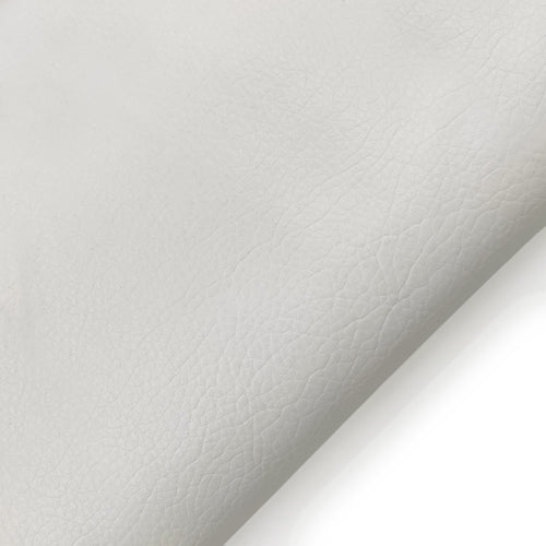 Без име екологична кожа ГРУПА 9