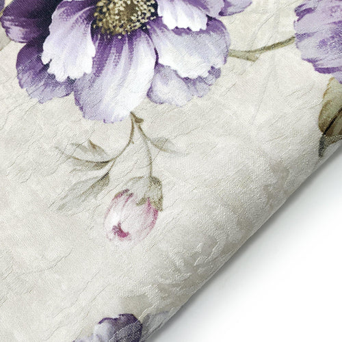 Текстилен материал на Алис