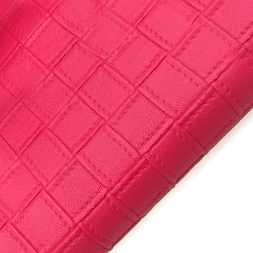 Без име екологична кожа ГРУПА 1