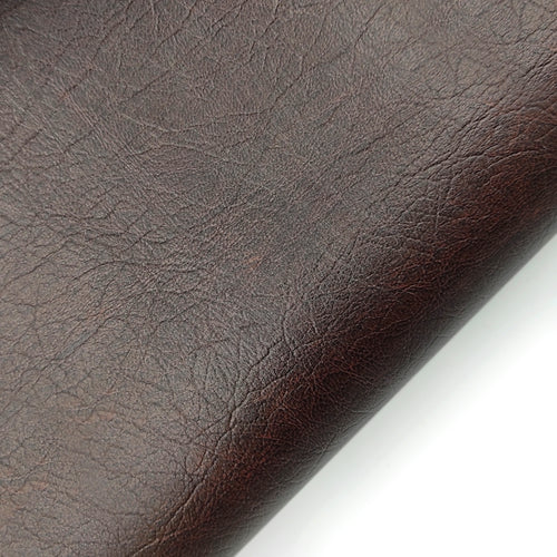 Без име екологична кожа ГРУПА 11