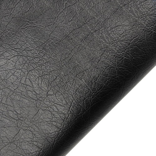 Без име екологична кожа ГРУПА 11