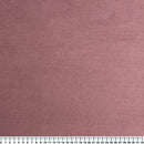 Текстилна материя Мелиса