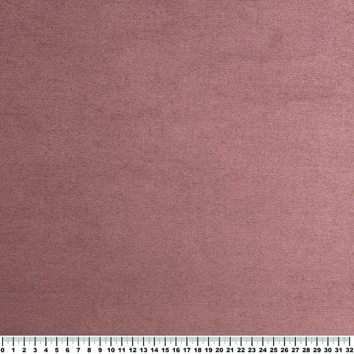 Текстилна материя Мелиса