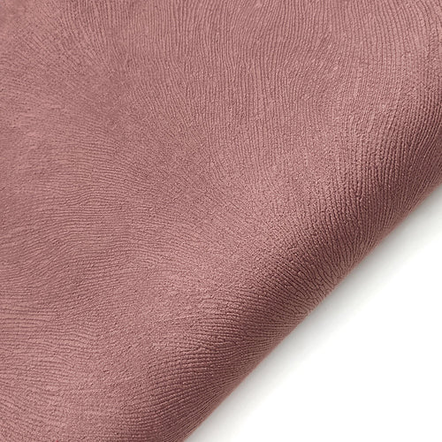 Текстилен материал Terra