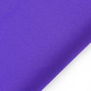 Водоустойчив материал Nature 630