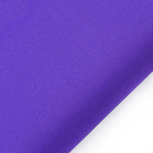 Водоустойчив материал Nature 630