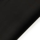 Без име екологична кожа ГРУПА 9