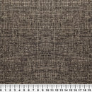 Текстилен материал Keten F