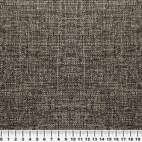 Текстилен материал Keten F