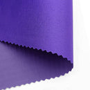 Водоустойчив материал Nature 630