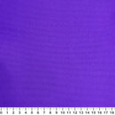 Водоустойчив материал Nature 630