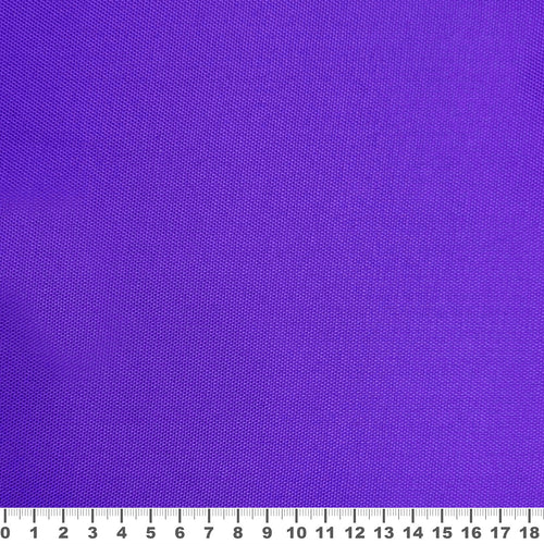 Водоустойчив материал Nature 630