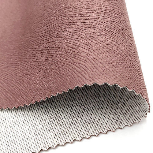 Текстилен материал Terra