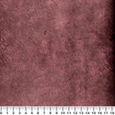 Текстилен материал Мексико