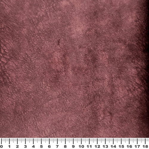 Текстилен материал Мексико