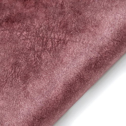 Текстилен материал Мексико