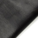 Без име екологична кожа ГРУПА 6