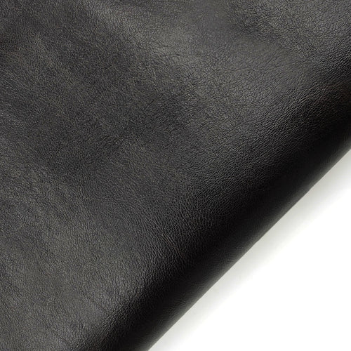 Без име екологична кожа ГРУПА 6