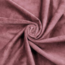 Текстилен материал Мексико