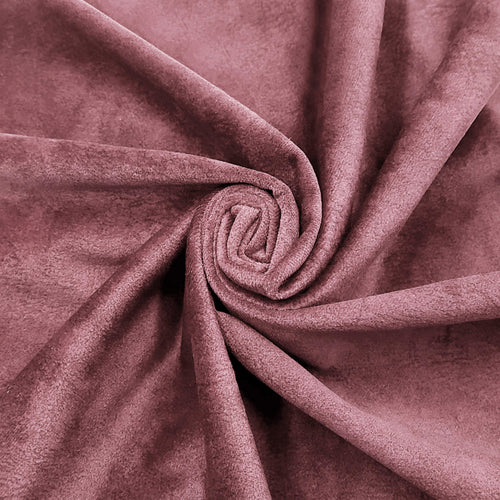 Текстилен материал Мексико