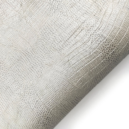 Без име екологична кожа ГРУПА 2