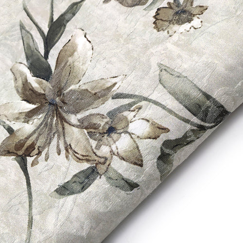 Текстилен материал на Алис