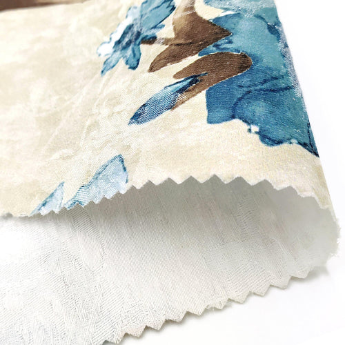 Текстилен материал на Алис