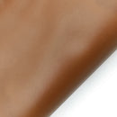 Без име екологична кожа ГРУПА 9