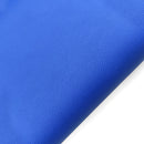 Еко кожа No Name ГРУПА 5