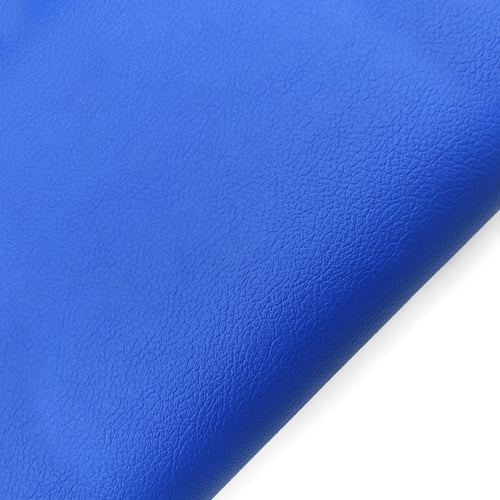 Еко кожа No Name ГРУПА 5