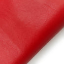 Без име екологична кожа ГРУПА 6