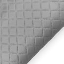 Без име екологична кожа ГРУПА 2