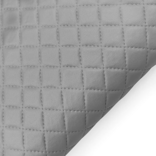 Без име екологична кожа ГРУПА 2