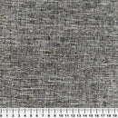 Текстилен материал Keten F