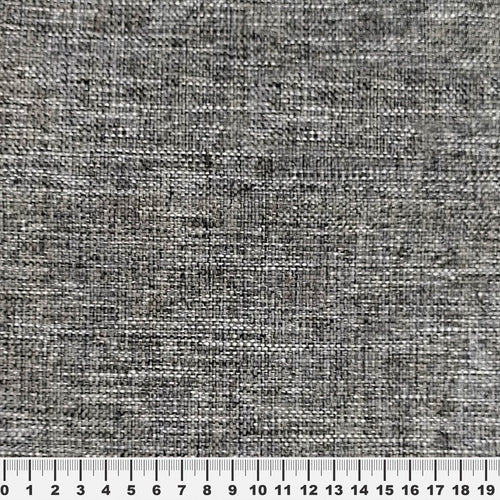 Текстилен материал Keten F