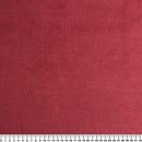 Текстилна материя Мелиса