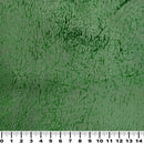 Текстилен материал Riva